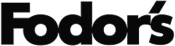 Fodor's black 