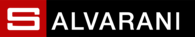 Salvarani
