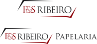 F&S Ribeiro Papelaria