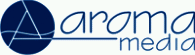 Aromamedia