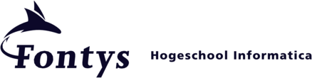 Fontys Hogeschool Informatica