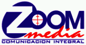 Zoom Comunicações