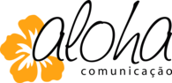 Aloha Comunicação