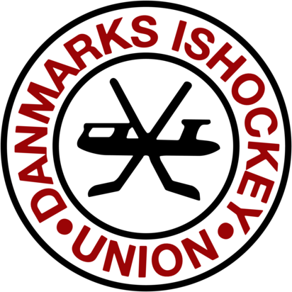 Danmarks Ishockey Union