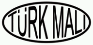 türk malı (turkmali)