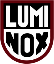 Luminox