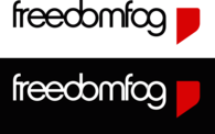 Freedom Fog