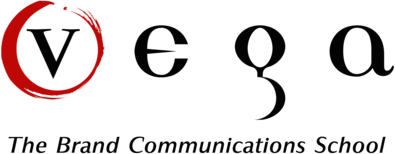 Vega - The Brand Communications School