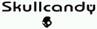 Skull Candy