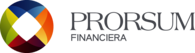 PRORSUM CMG