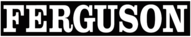 Ferguson