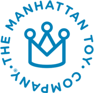The Manhattan Toy Company 