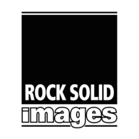 Rock Solid Images
