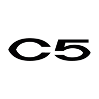 C5