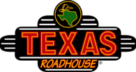 Texas Roadhouse