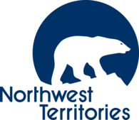 Government of the Northwest Territories