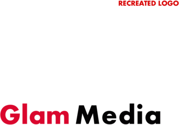Glam Media