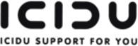 ICIDU