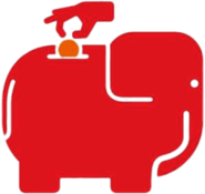 Fuel a Dream Thumbnail