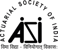 Actuarial Society Of India
