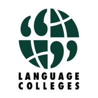 Language Colleges
