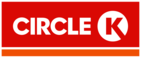 Circle K