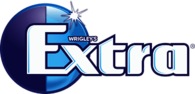 Extra Gum 