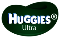 Huggies Ultra