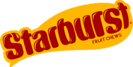 Starburst 