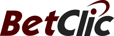 BetClic