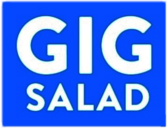 GigSalad 