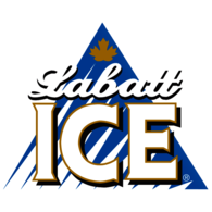 Labatt Ice