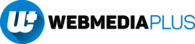 Webmediaplus