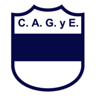 Club Gimnasia y Esgrima de Mercedes