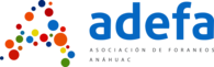 ADEFA