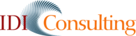 IDI Consulting