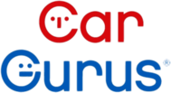 Car Gurus 