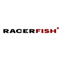 RACERFISH