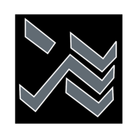 Technical Publications