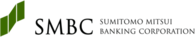 SMBC