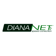 DianaNet