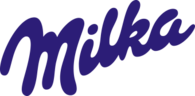 Milka 