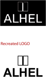 ALHEL