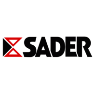 Sader