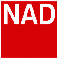 SK Bystřice nad Pernštejnem