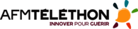 AFM Téléthon