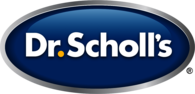 Dr Scholl's 