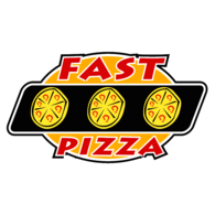 Fast Pizza