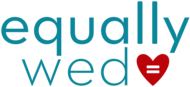Equally Wed 
