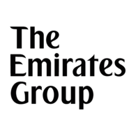 Emirates Group